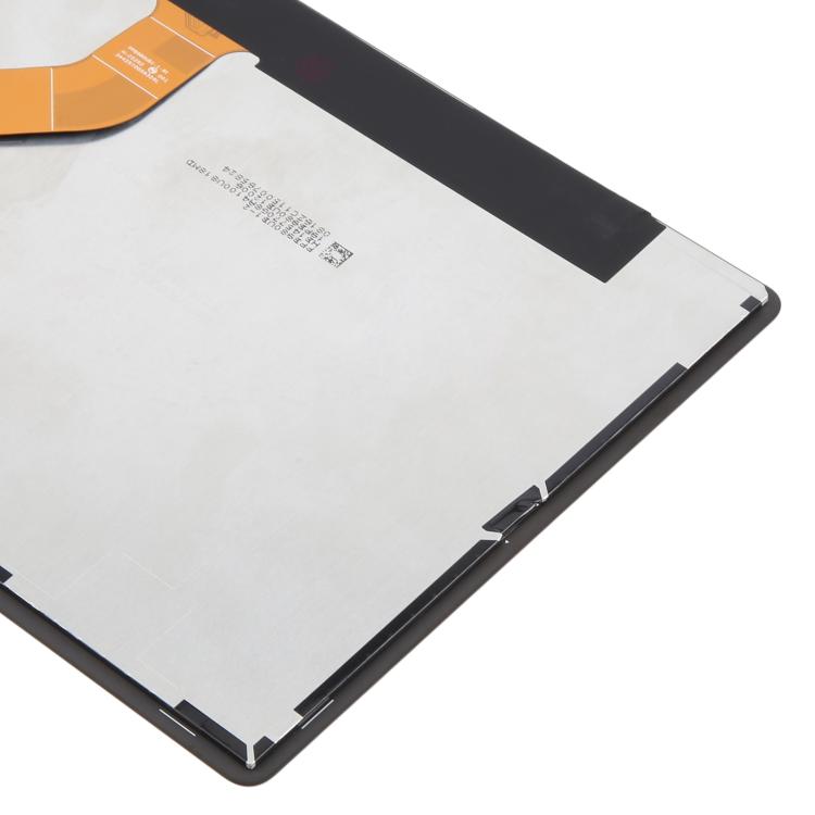 Schermo LCD con digitalizzatore per Huawei MatePad Air 2025
