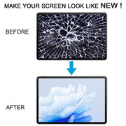 Schermo LCD originale con digitalizzatore per Huawei MatePad Air 2025 LRT-W20 Soft Light Edition, assemblaggio completo., For Huawei MatePad Air 2025 Light Edition (Original)