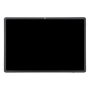 Schermo LCD originale con digitalizzatore completo per Huawei MatePad Air LRT-W00 Standard Edition, For Huawei MatePad Air Standard Edition(Original)