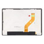 Schermo LCD con digitalizzatore per Huawei MatePad Air