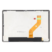 Schermo LCD originale con digitalizzatore completo per Huawei MatePad Air LRT-W00 Standard Edition, For Huawei MatePad Air Standard Edition(Original)