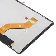 Schermo LCD originale con digitalizzatore completo per Huawei MatePad Air LRT-W00 Standard Edition, For Huawei MatePad Air Standard Edition(Original)
