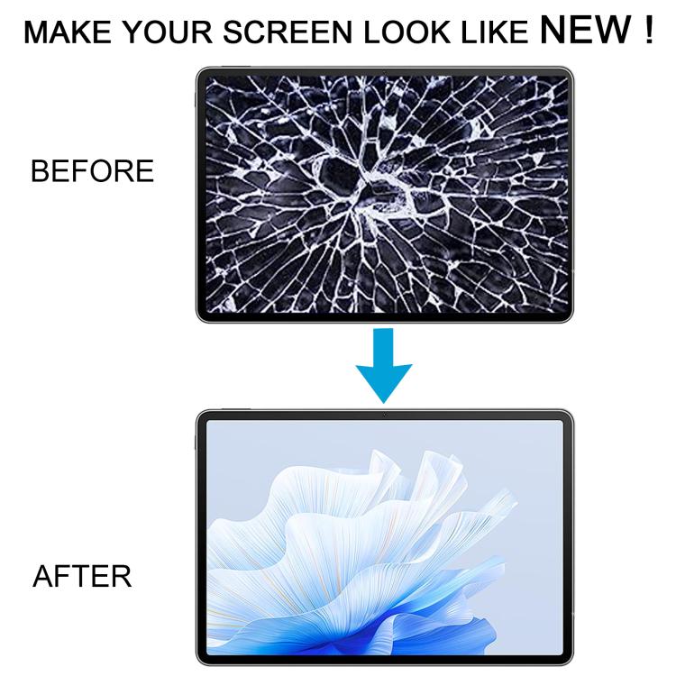Schermo LCD con digitalizzatore per Huawei MatePad Air