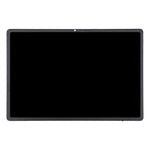 Display LCD con digitalizzatore per Huawei MatePad 12 X 2025