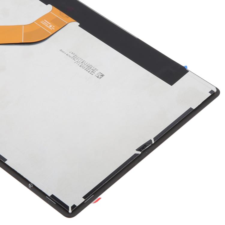 Display LCD con digitalizzatore per Huawei MatePad 12 X 2025