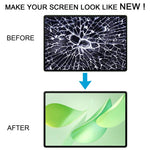 Display LCD con digitalizzatore per Huawei MatePad 12 X 2025