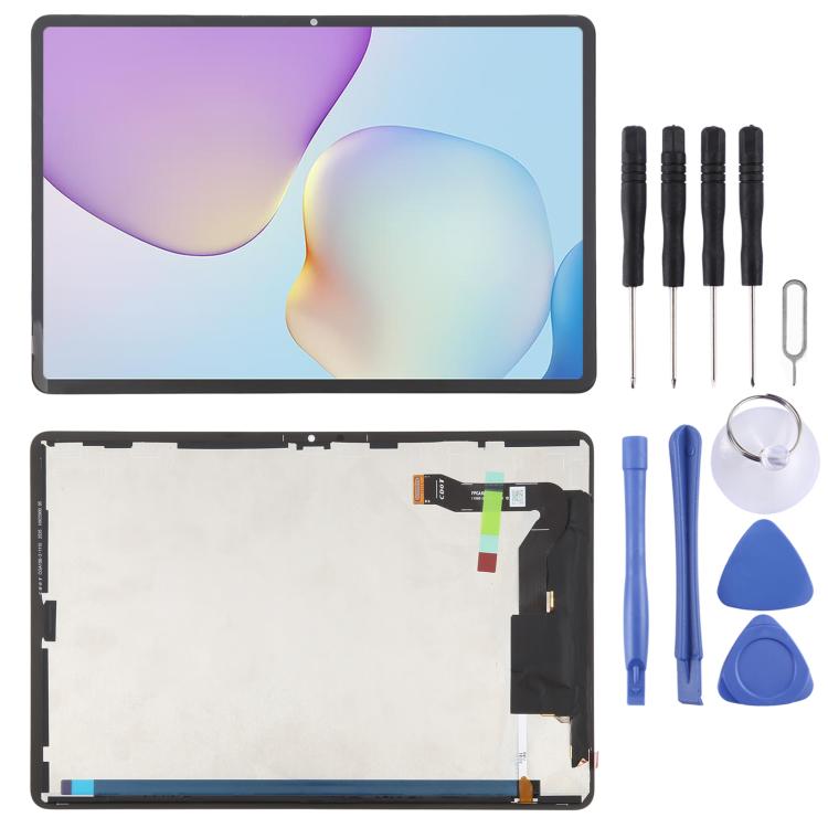 Display LCD con digitalizzatore per Huawei MatePad 11.5 2026