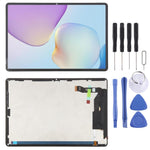 Display LCD con digitalizzatore per Huawei MatePad 11.5 2026
