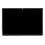 Display LCD con digitalizzatore per Huawei MatePad 11.5 2026