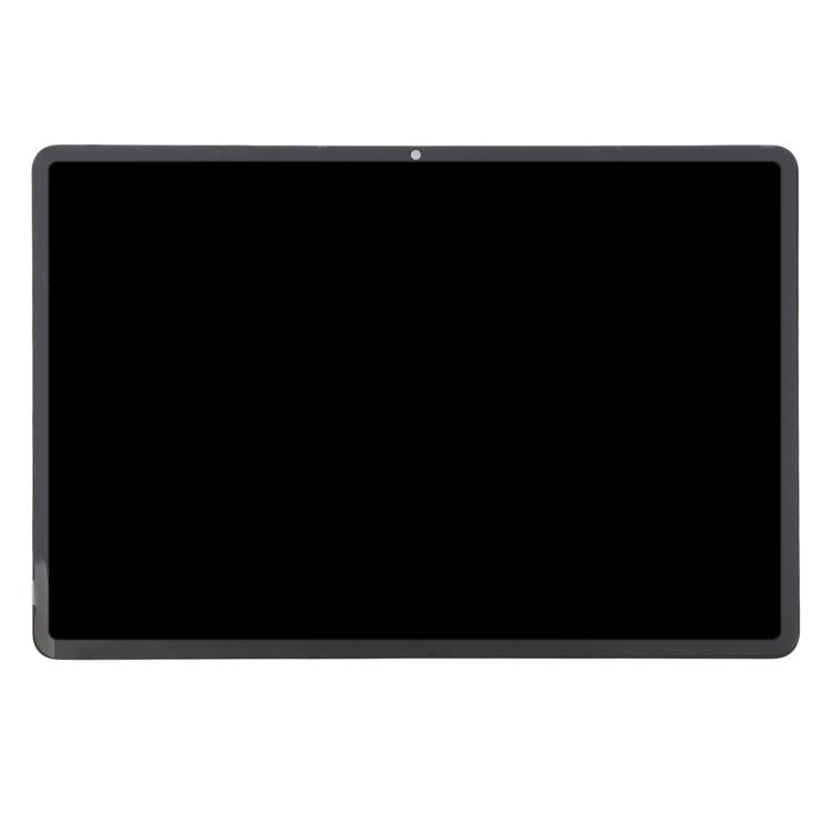 Display LCD con digitalizzatore per Huawei MatePad 11.5 2026