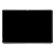 For Huawei MatePad 11.5 2026 TXZ-W10 Standard Edition Original LCD Screen with Digitizer Full Assembly, For Huawei MatePad 11.5 2026 Standard Edition(Original)