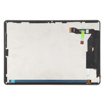 Display LCD con digitalizzatore per Huawei MatePad 11.5 2026
