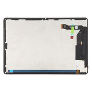 For Huawei MatePad 11.5 2026 TXZ-W10 Standard Edition Original LCD Screen with Digitizer Full Assembly, For Huawei MatePad 11.5 2026 Standard Edition(Original)