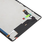 Display LCD con digitalizzatore per Huawei MatePad 11.5 2026