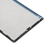 Display LCD con digitalizzatore per Huawei MatePad 11.5 2026