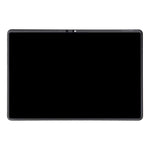 Display LCD con digitalizzatore per Huawei MatePad 11.5 2026