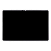 For Huawei MatePad 11.5 2026 TXZ-W10 Soft Light Edition Original LCD Screen with Digitizer Full Assembly, For Huawei MatePad 11.5 2026 Soft Light Edition(Original)