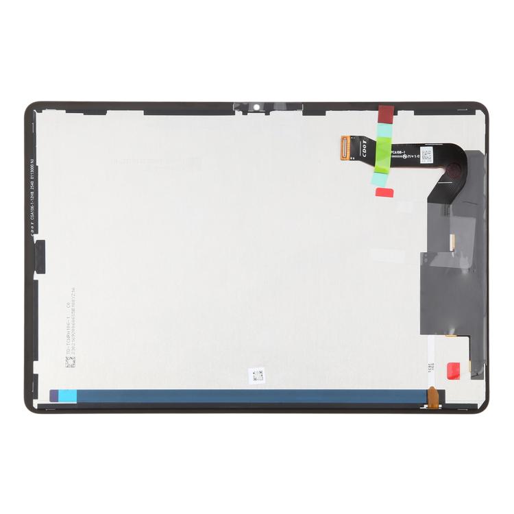 Display LCD con digitalizzatore per Huawei MatePad 11.5 2026