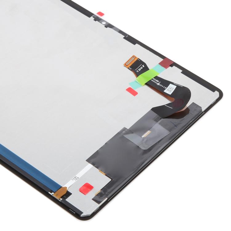 Display LCD con digitalizzatore per Huawei MatePad 11.5 2026