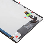 For Huawei MatePad 11.5 2026 TXZ-W10 Soft Light Edition Original LCD Screen with Digitizer Full Assembly, For Huawei MatePad 11.5 2026 Soft Light Edition(Original)