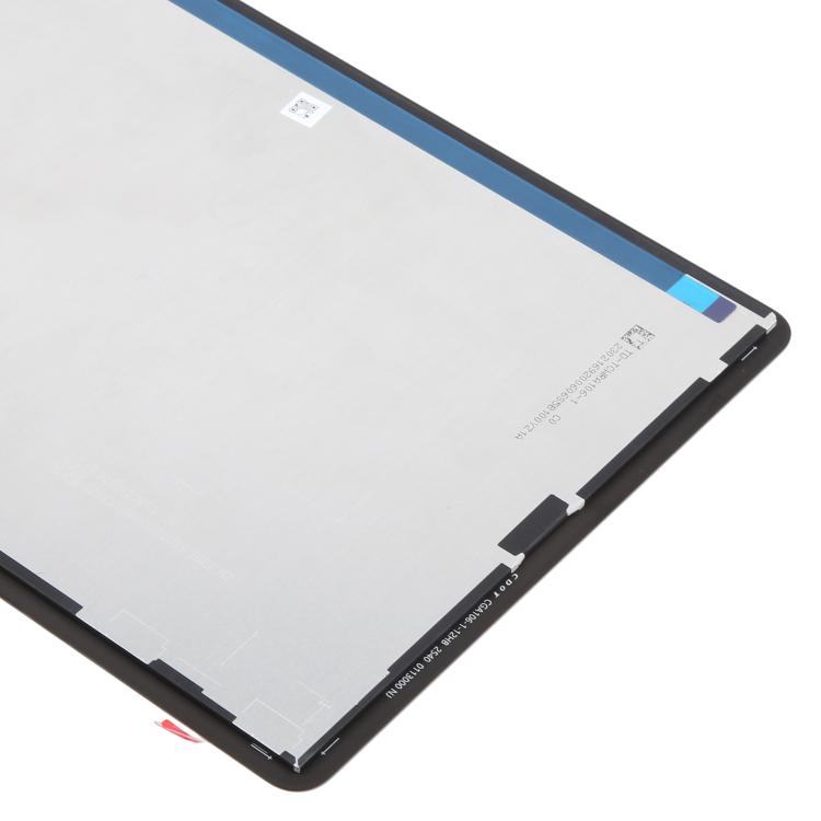 Display LCD con digitalizzatore per Huawei MatePad 11.5 2026