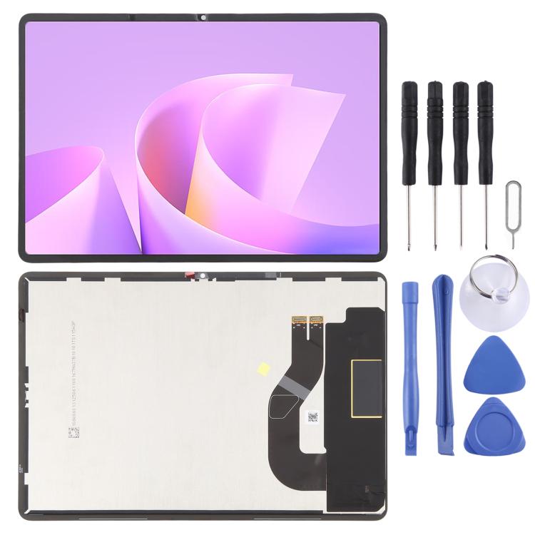 Schermo LCD con digitalizzatore per Huawei MatePad 11.5 S