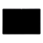 Schermo LCD con digitalizzatore per Huawei MatePad 11.5 S