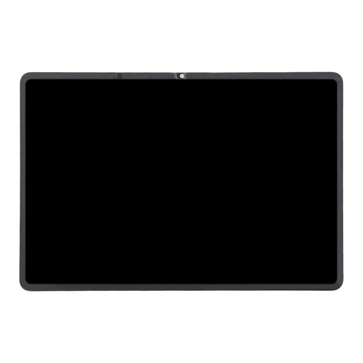 Schermo LCD con digitalizzatore per Huawei MatePad 11.5 S