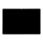 Schermo LCD originale con digitalizzatore completo per Huawei MatePad 11.5 S 2025 SLG-W50, For Huawei MatePad 11.5 S 2025(Original)
