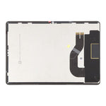 Schermo LCD con digitalizzatore per Huawei MatePad 11.5 S