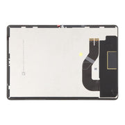 Schermo LCD originale con digitalizzatore completo per Huawei MatePad 11.5 S 2025 SLG-W50, For Huawei MatePad 11.5 S 2025(Original)