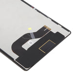 Schermo LCD con digitalizzatore per Huawei MatePad 11.5 S