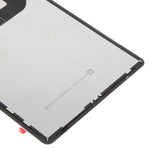 Schermo LCD con digitalizzatore per Huawei MatePad 11.5 S