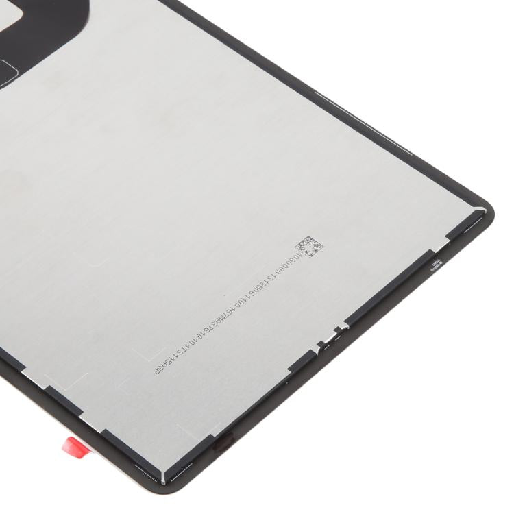 Schermo LCD con digitalizzatore per Huawei MatePad 11.5 S