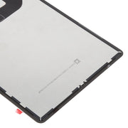 Schermo LCD originale con digitalizzatore completo per Huawei MatePad 11.5 S 2025 SLG-W50, For Huawei MatePad 11.5 S 2025(Original)