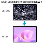 Schermo LCD con digitalizzatore per Huawei MatePad 11.5 S