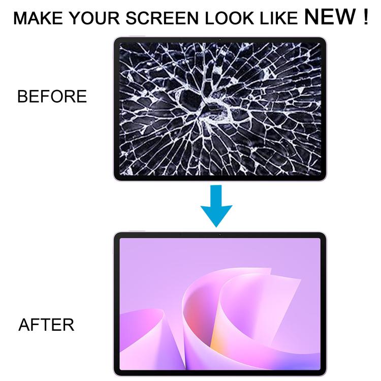 Schermo LCD con digitalizzatore per Huawei MatePad 11.5 S