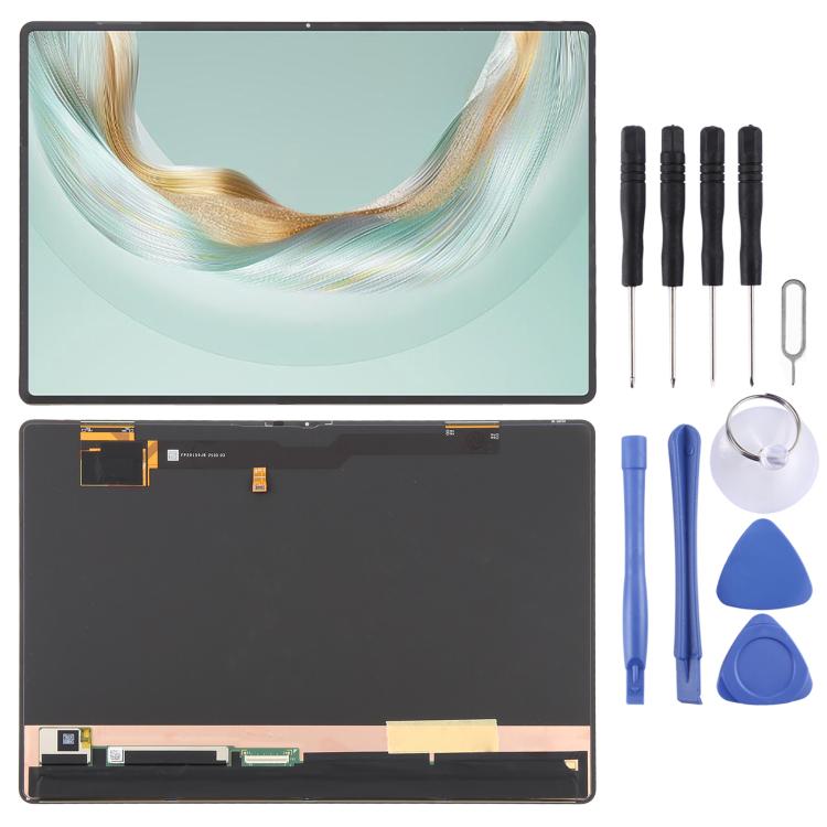 Ricambio LCD con digitalizzatore per Huawei MatePad Pro 12.2 (202