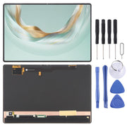 For Huawei MatePad Pro 12.2 2025 MRDI-W09 Standard Edition Original LCD Screen with Digitizer Full Assembly, For Huawei MatePad Pro 12.2 2025 Standard Edition(Original)
