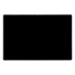 Ricambio LCD con digitalizzatore per Huawei MatePad Pro 12.2 (202