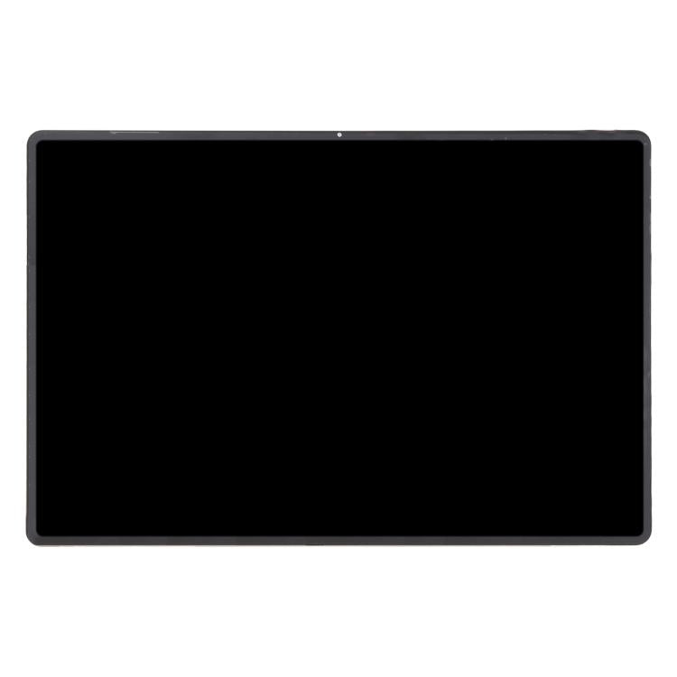 Ricambio LCD con digitalizzatore per Huawei MatePad Pro 12.2 (202