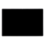 For Huawei MatePad Pro 12.2 2025 MRDI-W09 Standard Edition Original LCD Screen with Digitizer Full Assembly, For Huawei MatePad Pro 12.2 2025 Standard Edition(Original)