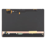 Ricambio LCD con digitalizzatore per Huawei MatePad Pro 12.2 (202