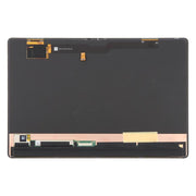 For Huawei MatePad Pro 12.2 2025 MRDI-W09 Standard Edition Original LCD Screen with Digitizer Full Assembly, For Huawei MatePad Pro 12.2 2025 Standard Edition(Original)