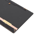 Ricambio LCD con digitalizzatore per Huawei MatePad Pro 12.2 (202