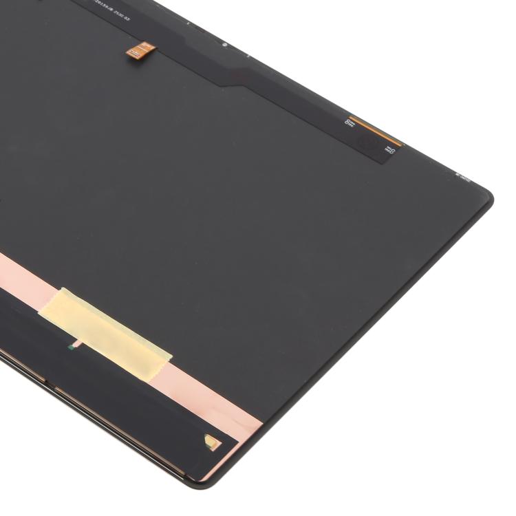 Ricambio LCD con digitalizzatore per Huawei MatePad Pro 12.2 (202