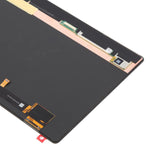 Ricambio LCD con digitalizzatore per Huawei MatePad Pro 12.2 (202