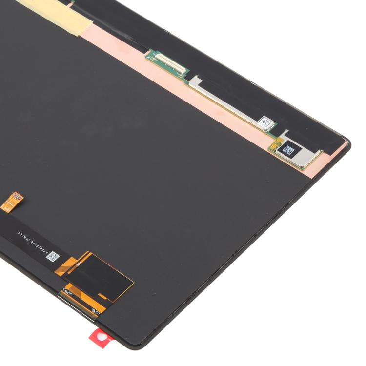 Ricambio LCD con digitalizzatore per Huawei MatePad Pro 12.2 (202