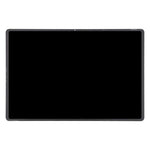 Ricambio LCD con digitalizzatore per Huawei MatePad Pro 12.2 2025
