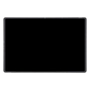 For Huawei MatePad Pro 12.2 2025 MRDI-W09 Soft Light Edition Original LCD Screen with Digitizer Full Assembly, For Huawei MatePad Pro 12.2 2025 Soft Light Edition(Original)